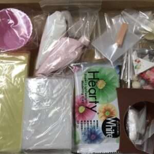 57716 set de manualidades