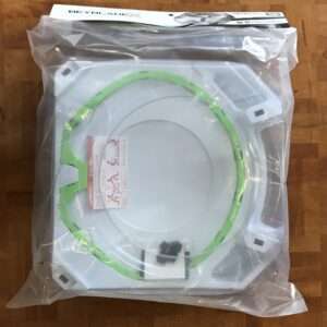   Articulos Japan (Post Box Japan)