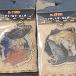 56946 amiami goods(Oct)