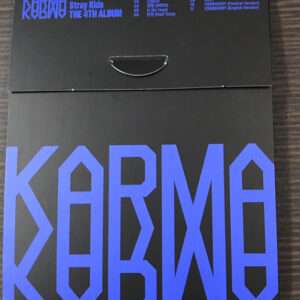 56402 photo card set