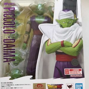 56498  Figure piccolo