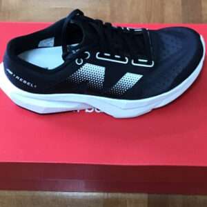 57300 Shoes new balance