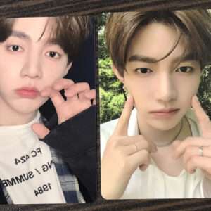 56580 photo card