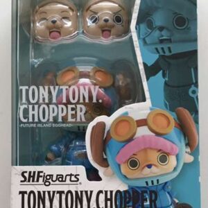 56502 Figure tony