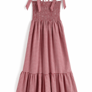 56273 one piece dress