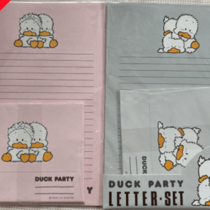 56370  letter set