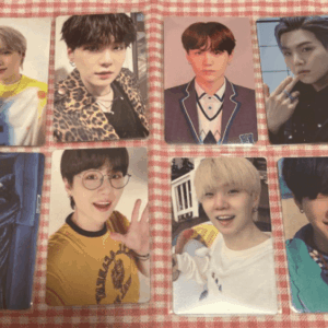 56323 photo card