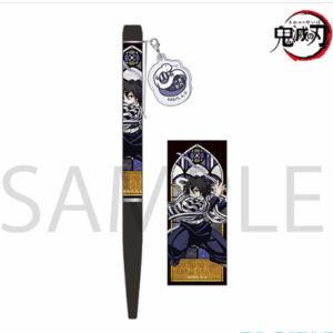56522 ballpen (diciembre)