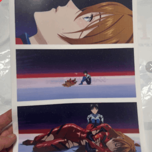 56608  clear file