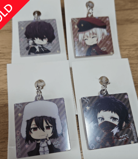 スクリーンショット 2025-09-10 101558 - Articulos Japan (post Box Japan) Articulos Japan (Post Box Japan)