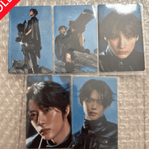 56647 photo card