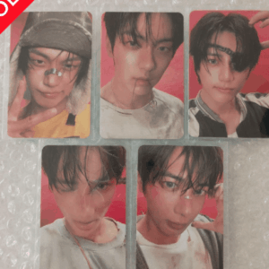 56651 photo card