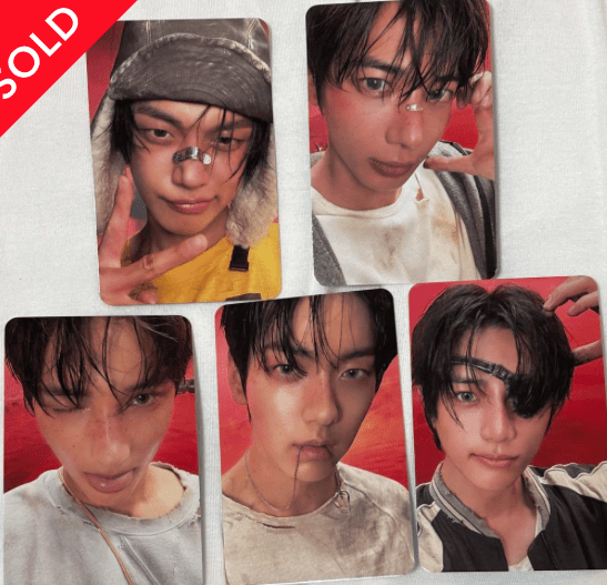 スクリーンショット 2025-09-10 173521 - Articulos Japan (post Box Japan) Articulos Japan (Post Box Japan)