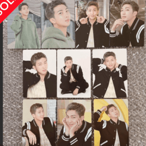 56666 photo card