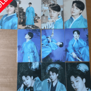 56670 photo card