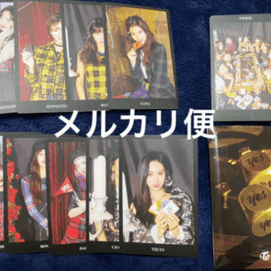 56680 photo card