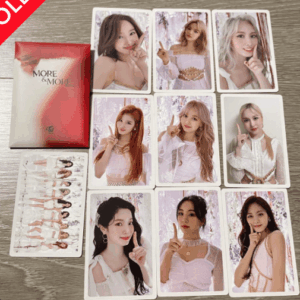   Articulos Japan (Post Box Japan)