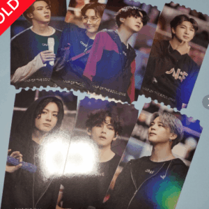 56787  photo card