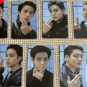 56880 photo card