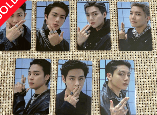 スクリーンショット 2025-09-13 145815 - Articulos Japan (post Box Japan) Articulos Japan (Post Box Japan)