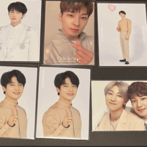 56906  photo card