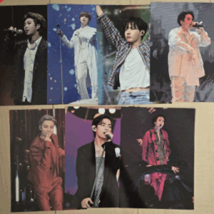   Articulos Japan (Post Box Japan)