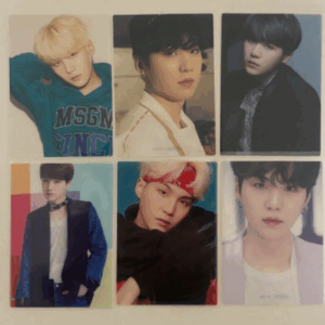   Articulos Japan (Post Box Japan)