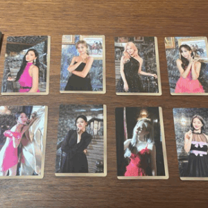   Articulos Japan (Post Box Japan)