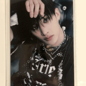 57047 photo card