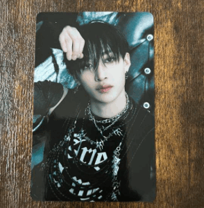 57049 photo card