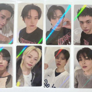 57099 photo card