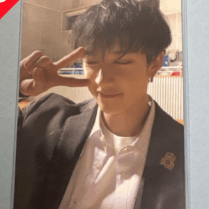 57101  photo card