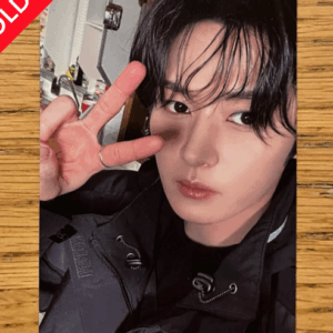 57105 photo card