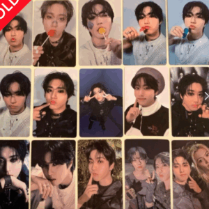 57113 photo card