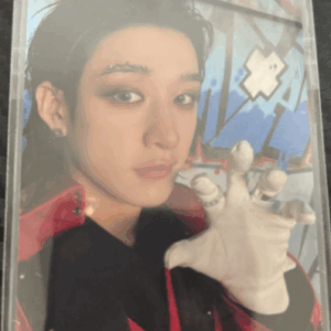 57119　photo card
