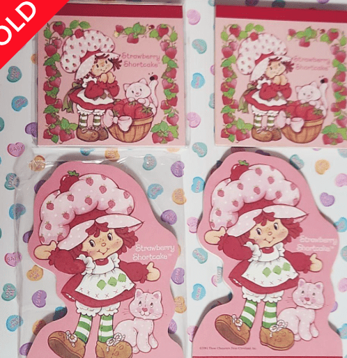 スクリーンショット 2025-09-20 102942 - Articulos Japan (post Box Japan) Articulos Japan (Post Box Japan)