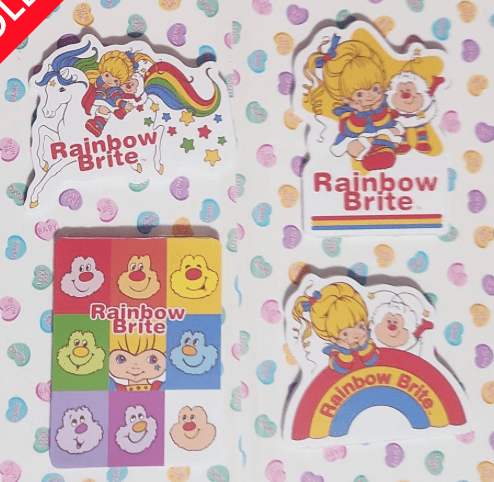 スクリーンショット 2025-09-20 103355 - Articulos Japan (post Box Japan) Articulos Japan (Post Box Japan)