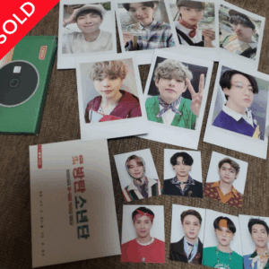   Articulos Japan (Post Box Japan)