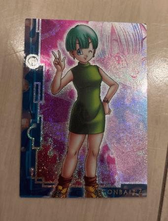 スクリーンショット 2025-09-23 194216 - Articulos Japan (post Box Japan) Articulos Japan (Post Box Japan)