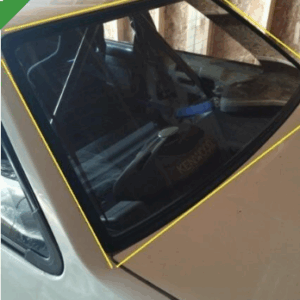 57556  rear glass weather