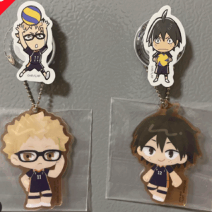 57639 key holder set