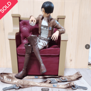 57648 popcorn bucket