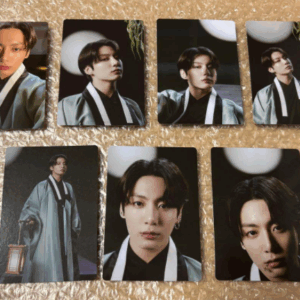   Articulos Japan (Post Box Japan)