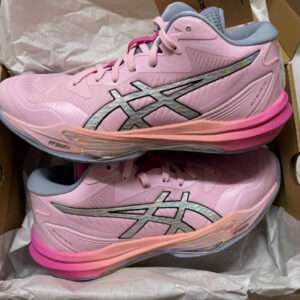 56977 Oasics Snickers