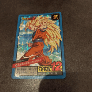   Articulos Japan (Post Box Japan)