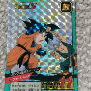   Articulos Japan (Post Box Japan)