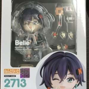   Articulos Japan (Post Box Japan)