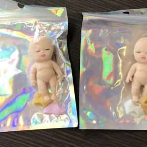 57990  Opanchuu Baby