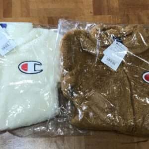   Articulos Japan (Post Box Japan)