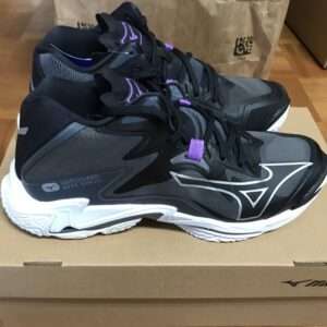   Articulos Japan (Post Box Japan)